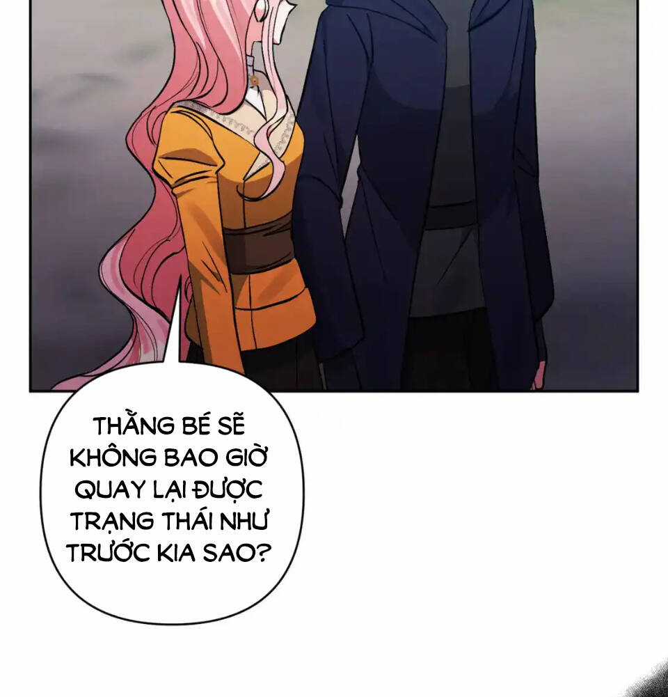 Tôi Đã Nhận Nuôi Nam Chính Chapter 80 trang 7