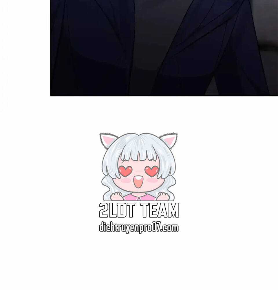 Tôi Đã Nhận Nuôi Nam Chính Chapter 80 trang 72