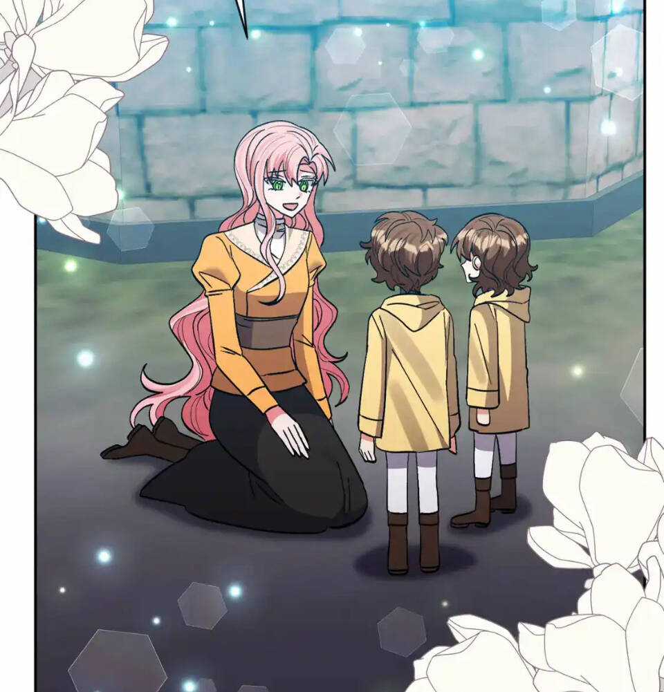 Tôi Đã Nhận Nuôi Nam Chính Chapter 80 trang 75