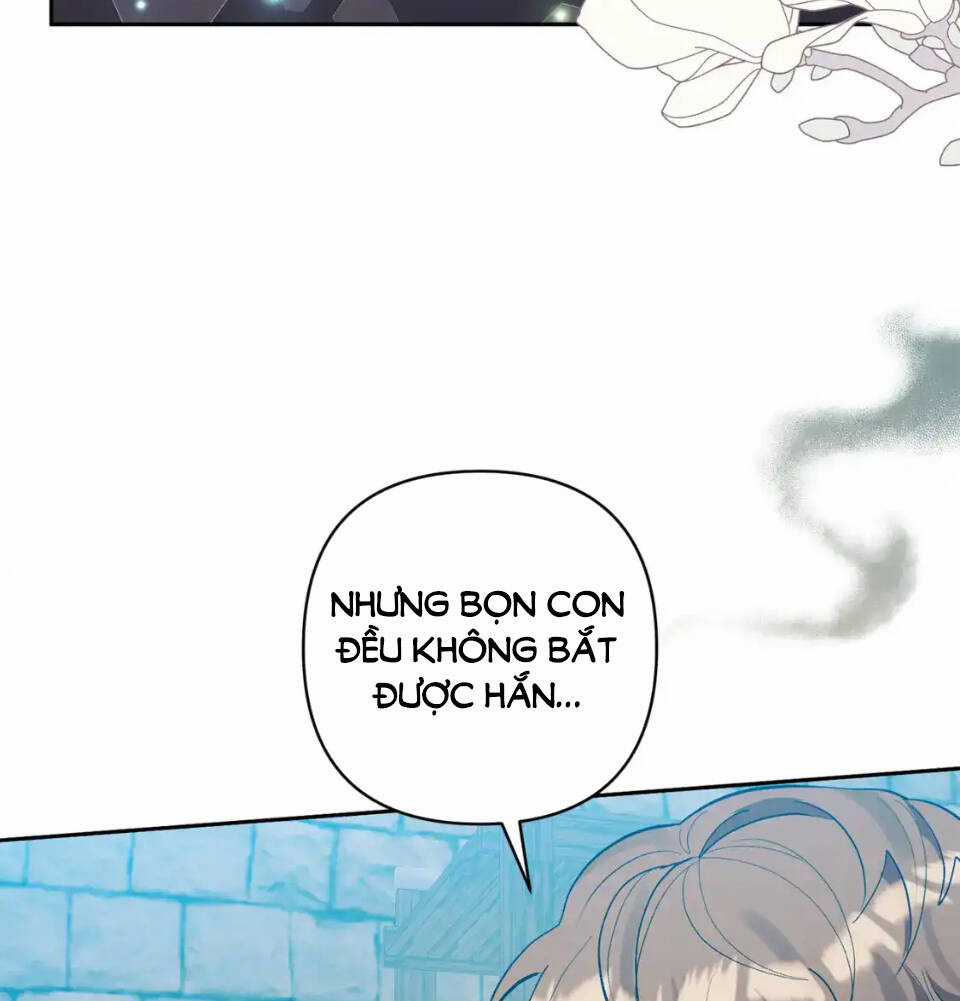 Tôi Đã Nhận Nuôi Nam Chính Chapter 80 trang 76