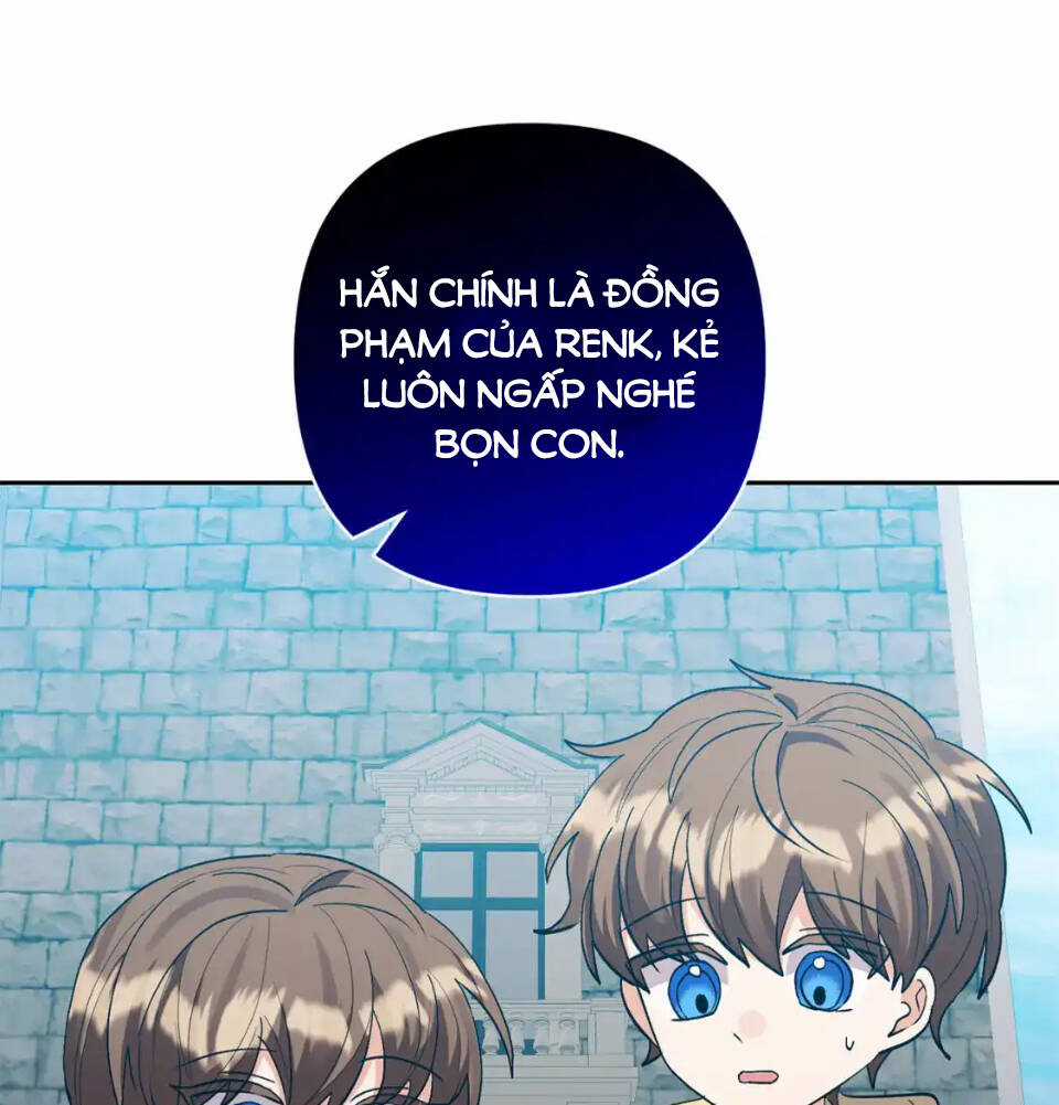 Tôi Đã Nhận Nuôi Nam Chính Chapter 80 trang 80