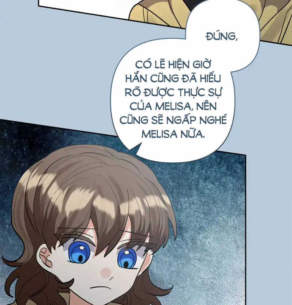 Tôi Đã Nhận Nuôi Nam Chính Chapter 80 trang 83