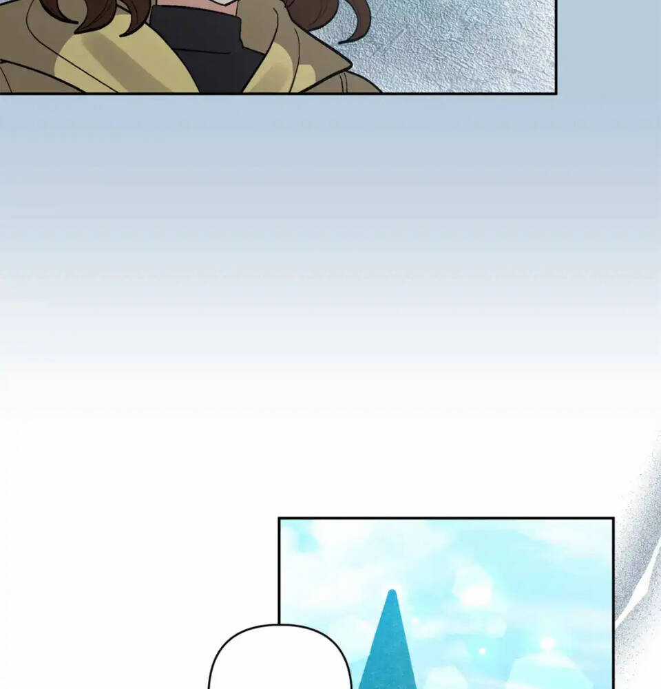 Tôi Đã Nhận Nuôi Nam Chính Chapter 80 trang 84