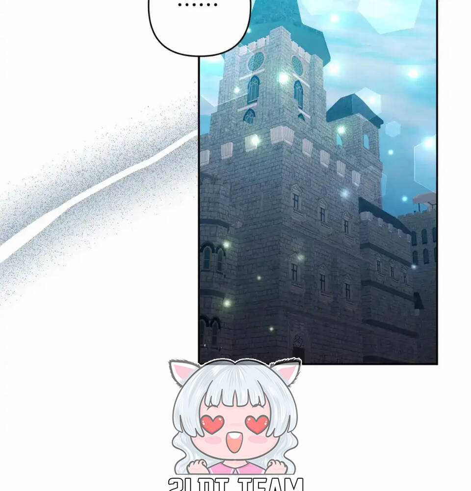 Tôi Đã Nhận Nuôi Nam Chính Chapter 80 trang 85