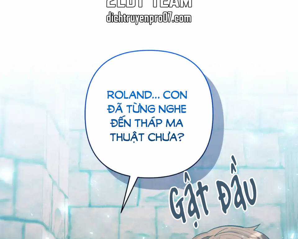 Tôi Đã Nhận Nuôi Nam Chính Chapter 80 trang 86