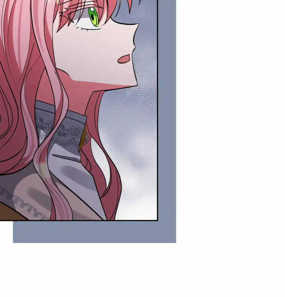 Tôi Đã Nhận Nuôi Nam Chính Chapter 80 trang 89