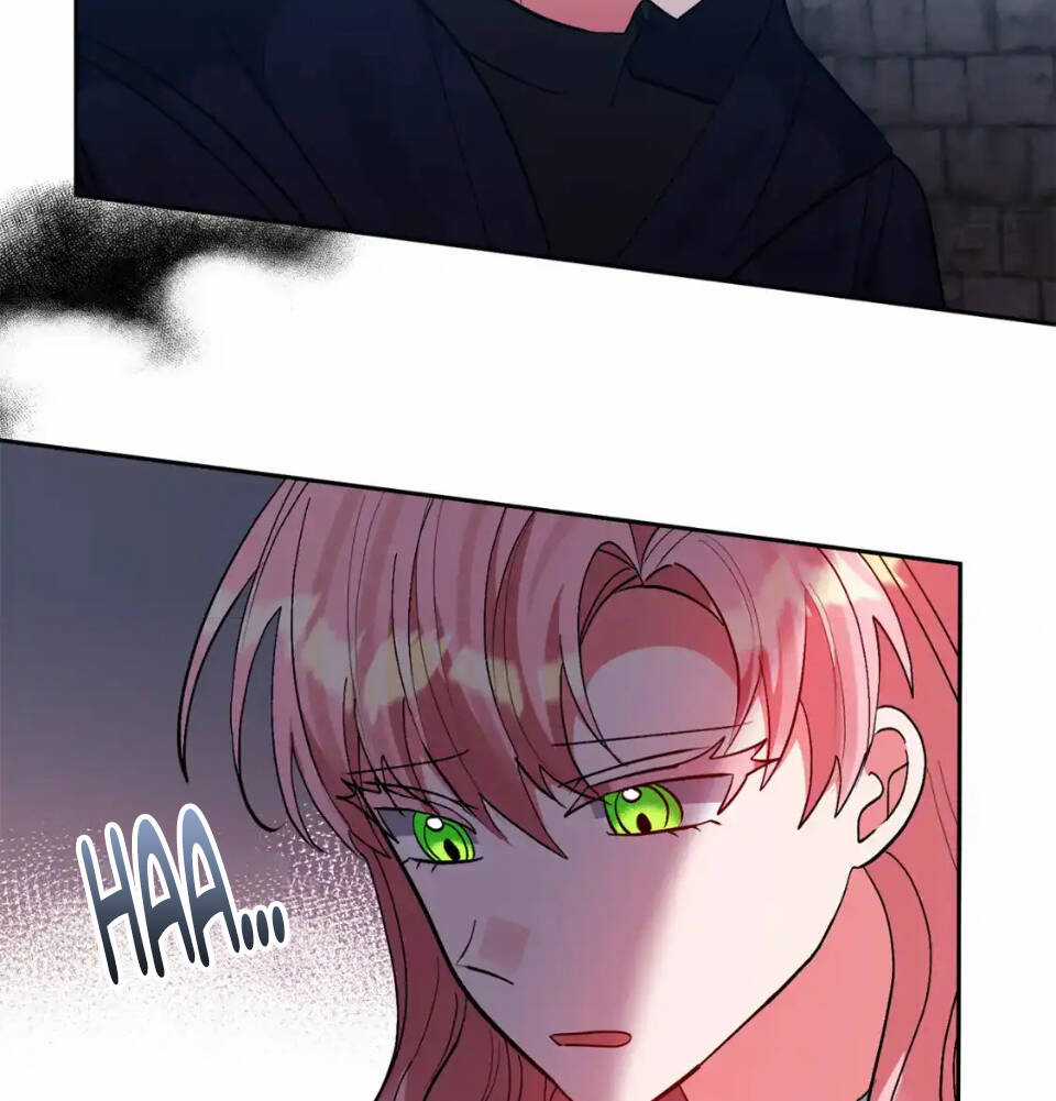 Tôi Đã Nhận Nuôi Nam Chính Chapter 80 trang 9