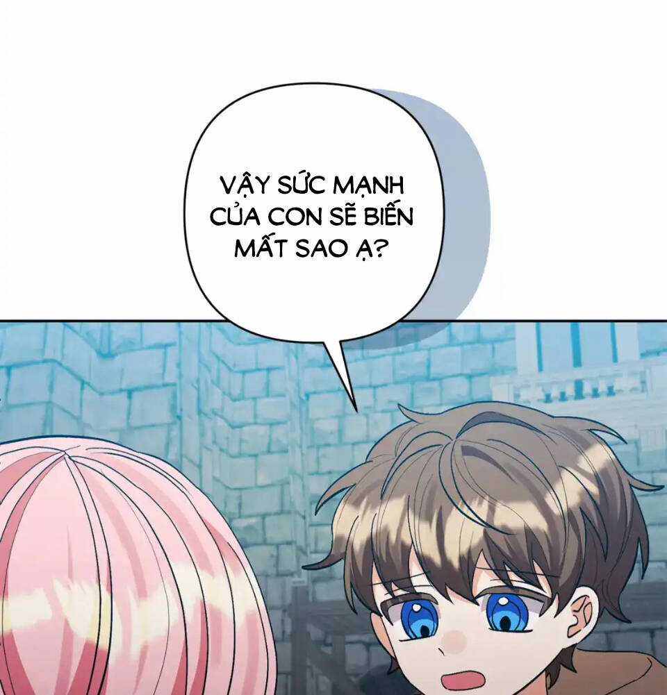 Tôi Đã Nhận Nuôi Nam Chính Chapter 80 trang 90