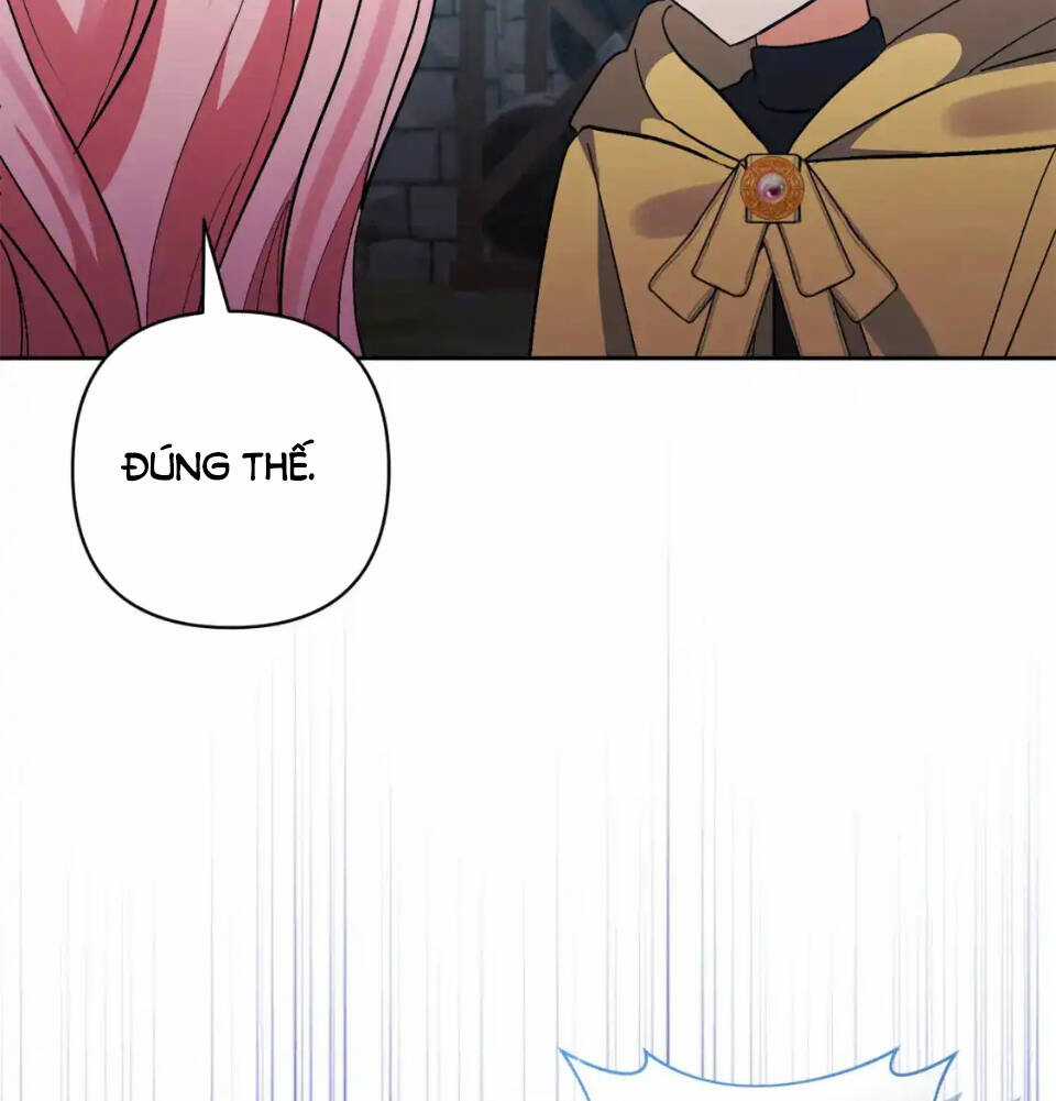 Tôi Đã Nhận Nuôi Nam Chính Chapter 80 trang 91