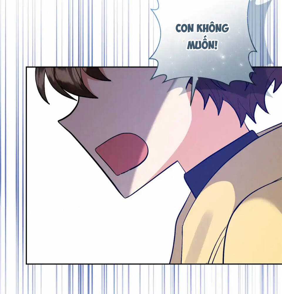 Tôi Đã Nhận Nuôi Nam Chính Chapter 80 trang 92