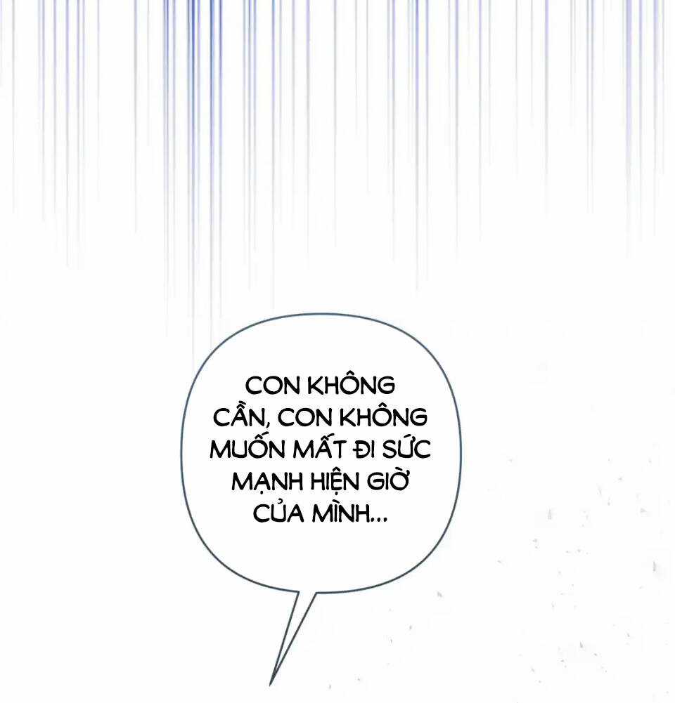 Tôi Đã Nhận Nuôi Nam Chính Chapter 80 trang 93