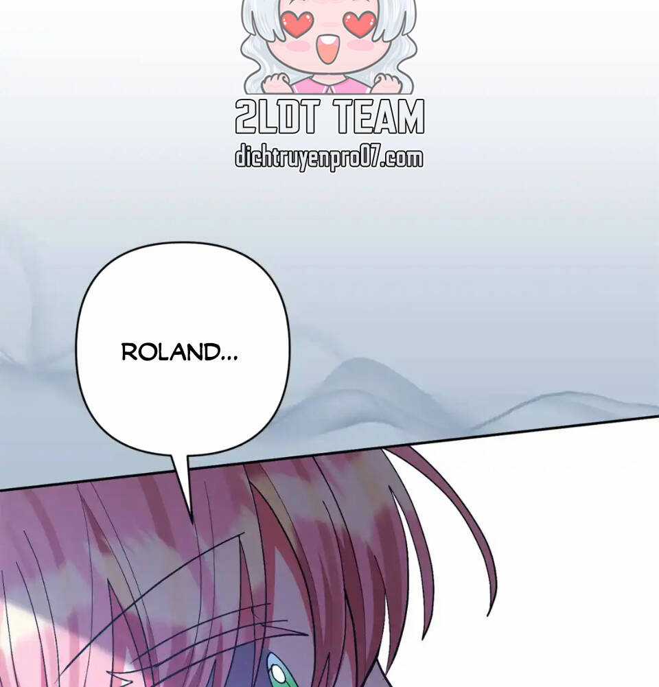 Tôi Đã Nhận Nuôi Nam Chính Chapter 80 trang 95