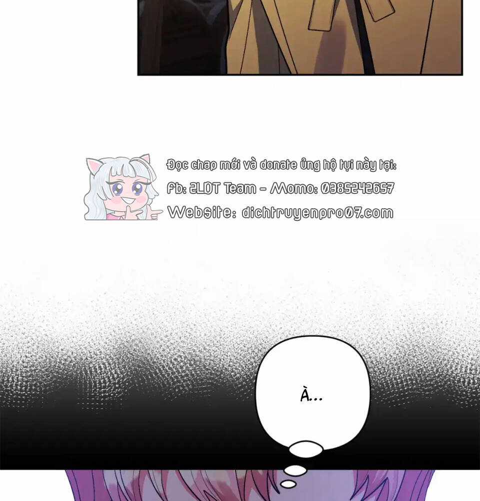 Tôi Đã Nhận Nuôi Nam Chính Chapter 80 trang 98