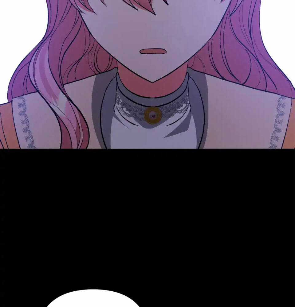 Tôi Đã Nhận Nuôi Nam Chính Chapter 80 trang 99