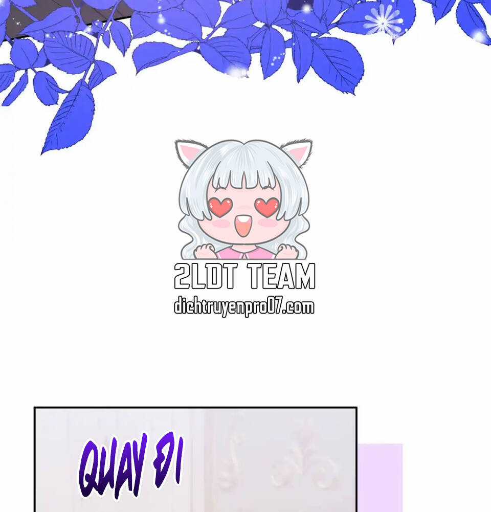 Tôi Đã Nhận Nuôi Nam Chính Chapter 81 trang 100