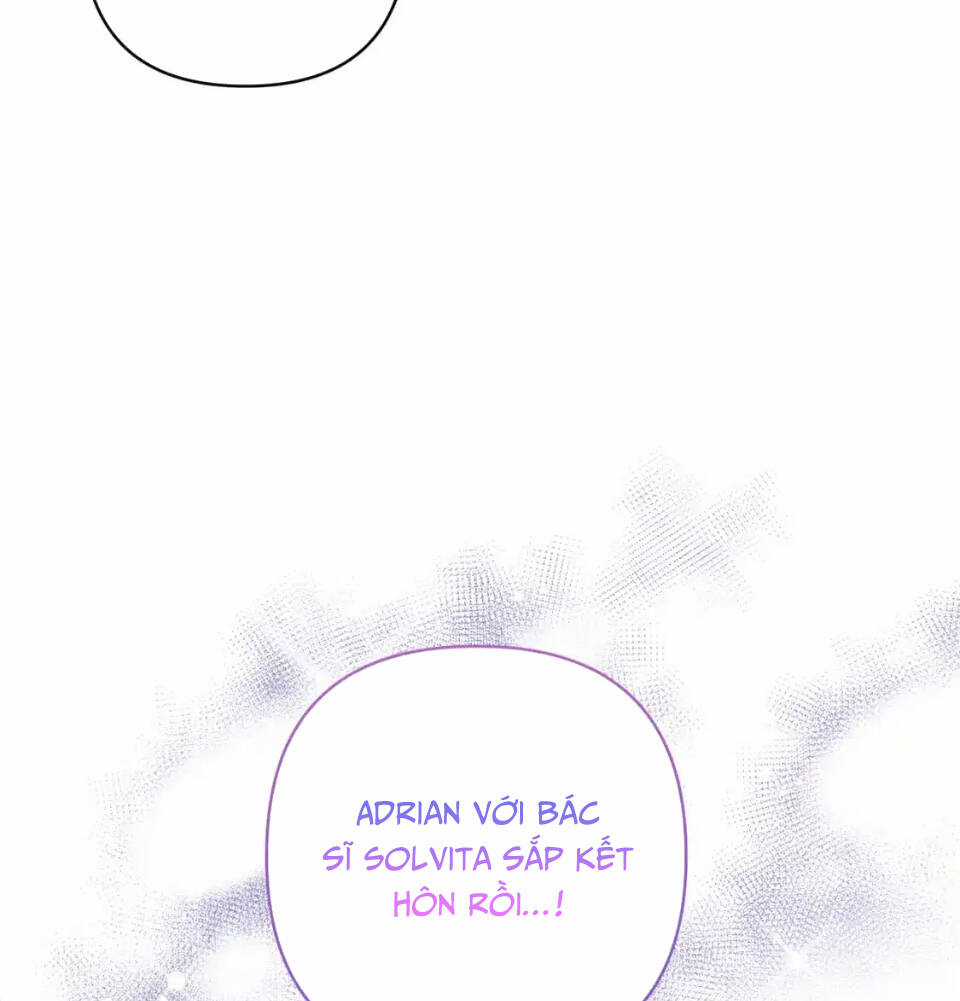 Tôi Đã Nhận Nuôi Nam Chính Chapter 81 trang 102