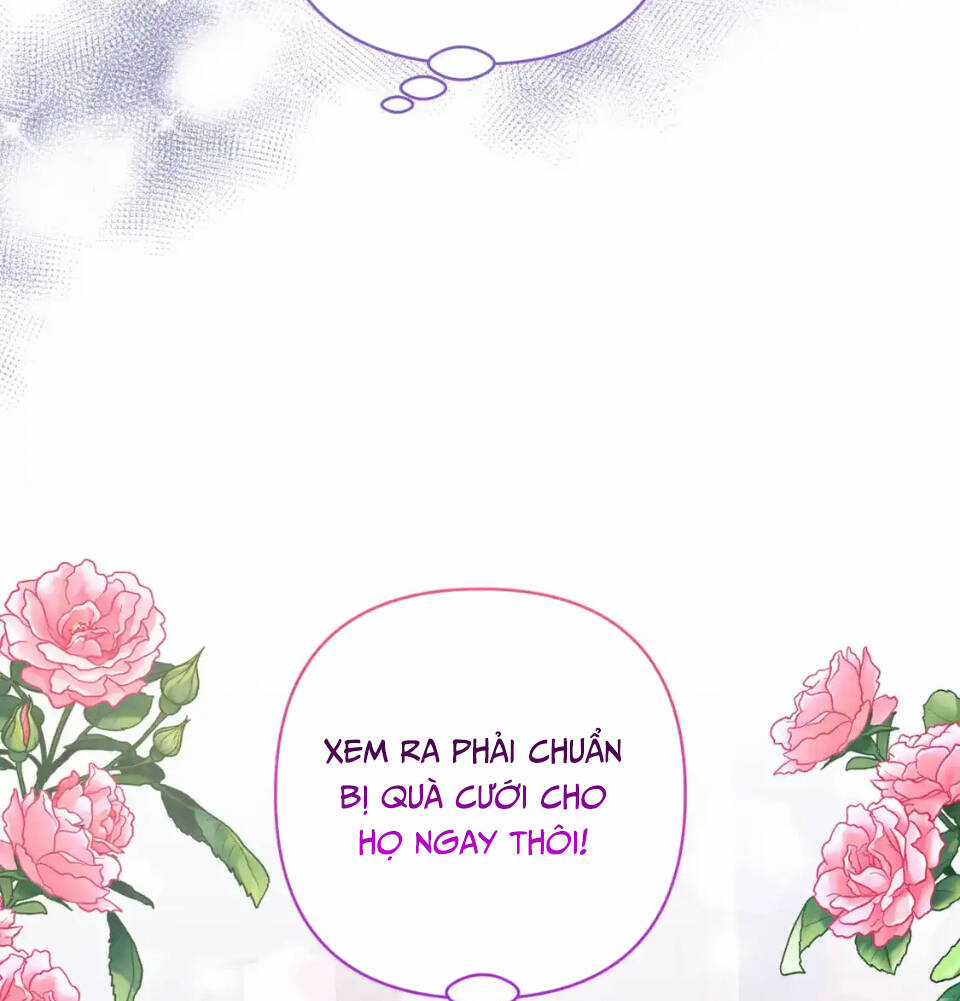 Tôi Đã Nhận Nuôi Nam Chính Chapter 81 trang 103
