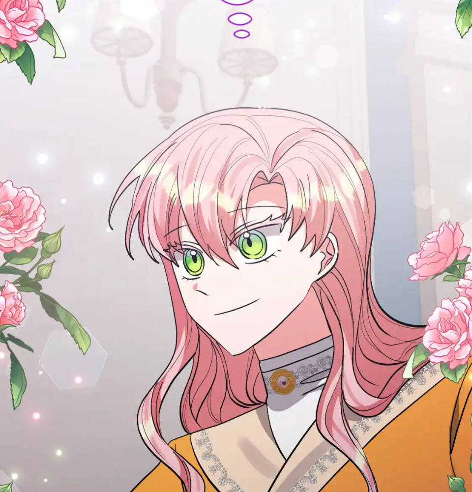 Tôi Đã Nhận Nuôi Nam Chính Chapter 81 trang 104