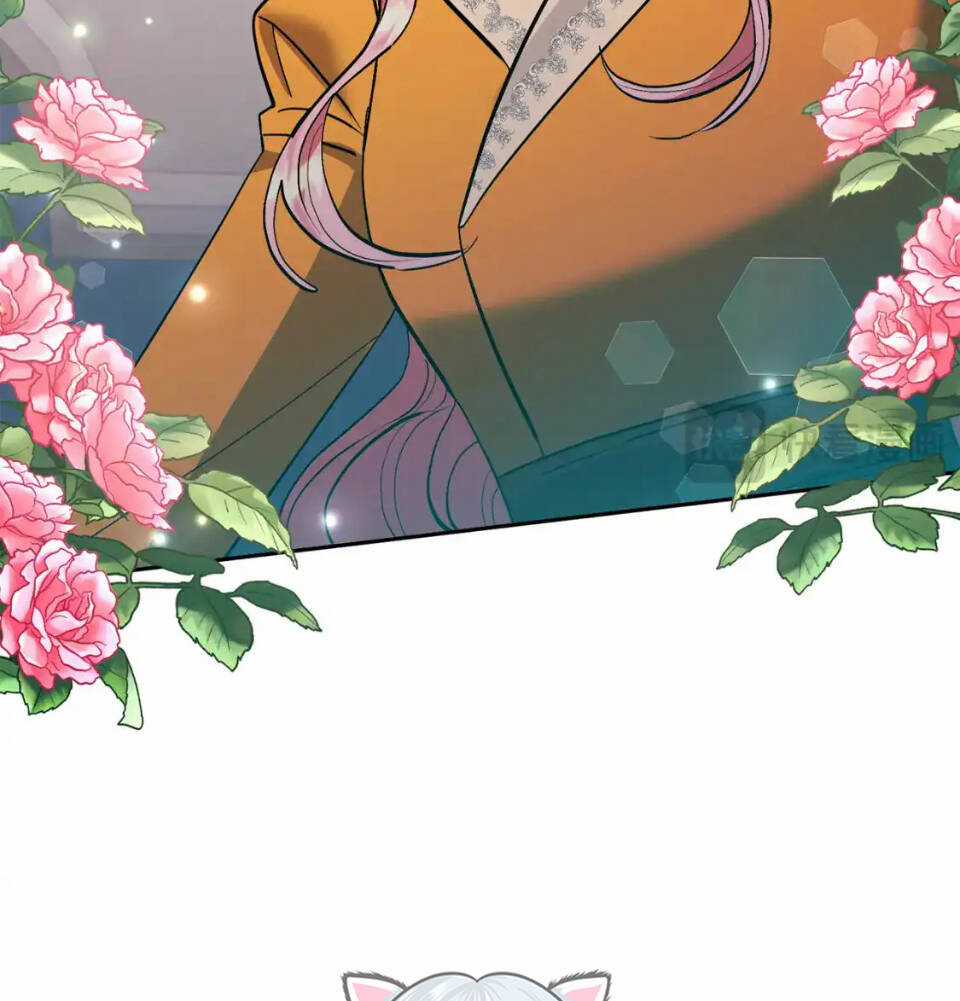 Tôi Đã Nhận Nuôi Nam Chính Chapter 81 trang 105