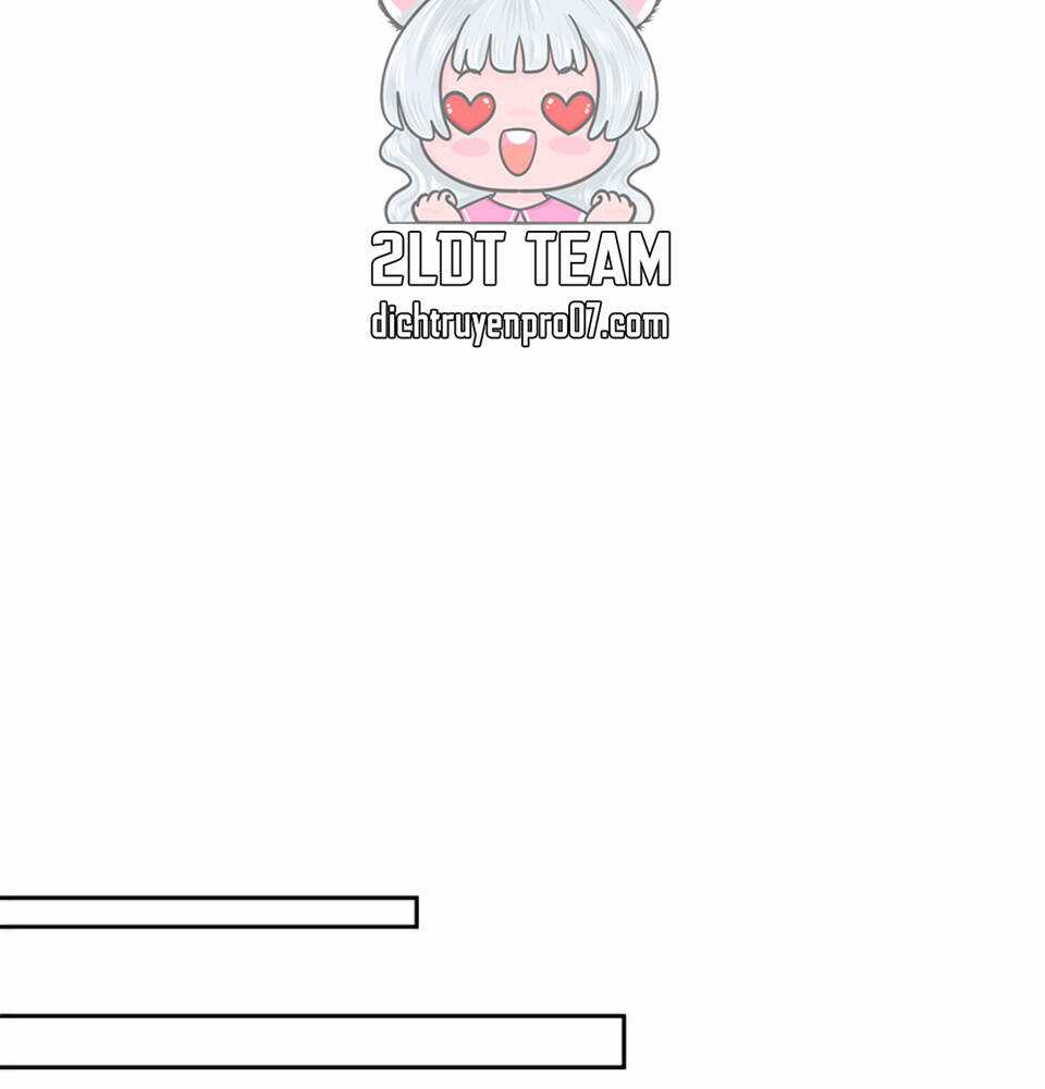 Tôi Đã Nhận Nuôi Nam Chính Chapter 81 trang 106