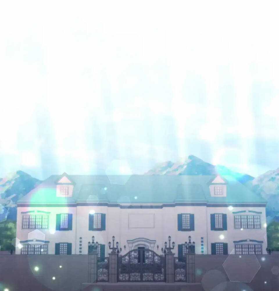 Tôi Đã Nhận Nuôi Nam Chính Chapter 81 trang 107