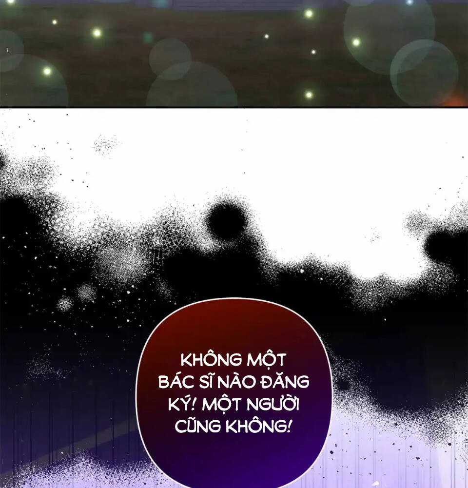 Tôi Đã Nhận Nuôi Nam Chính Chapter 81 trang 108