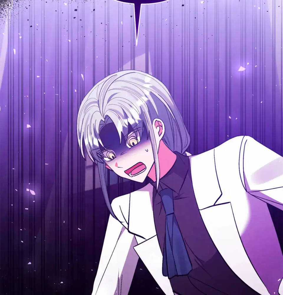 Tôi Đã Nhận Nuôi Nam Chính Chapter 81 trang 109