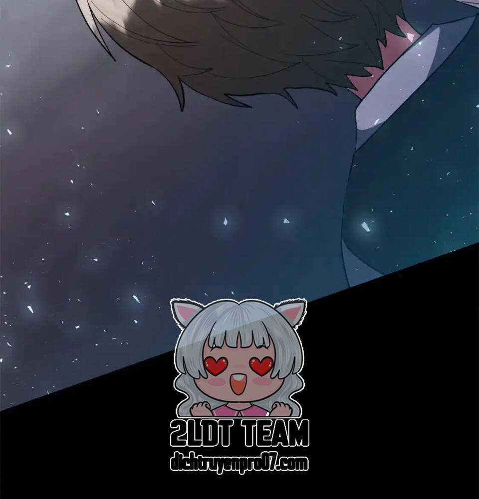 Tôi Đã Nhận Nuôi Nam Chính Chapter 81 trang 11