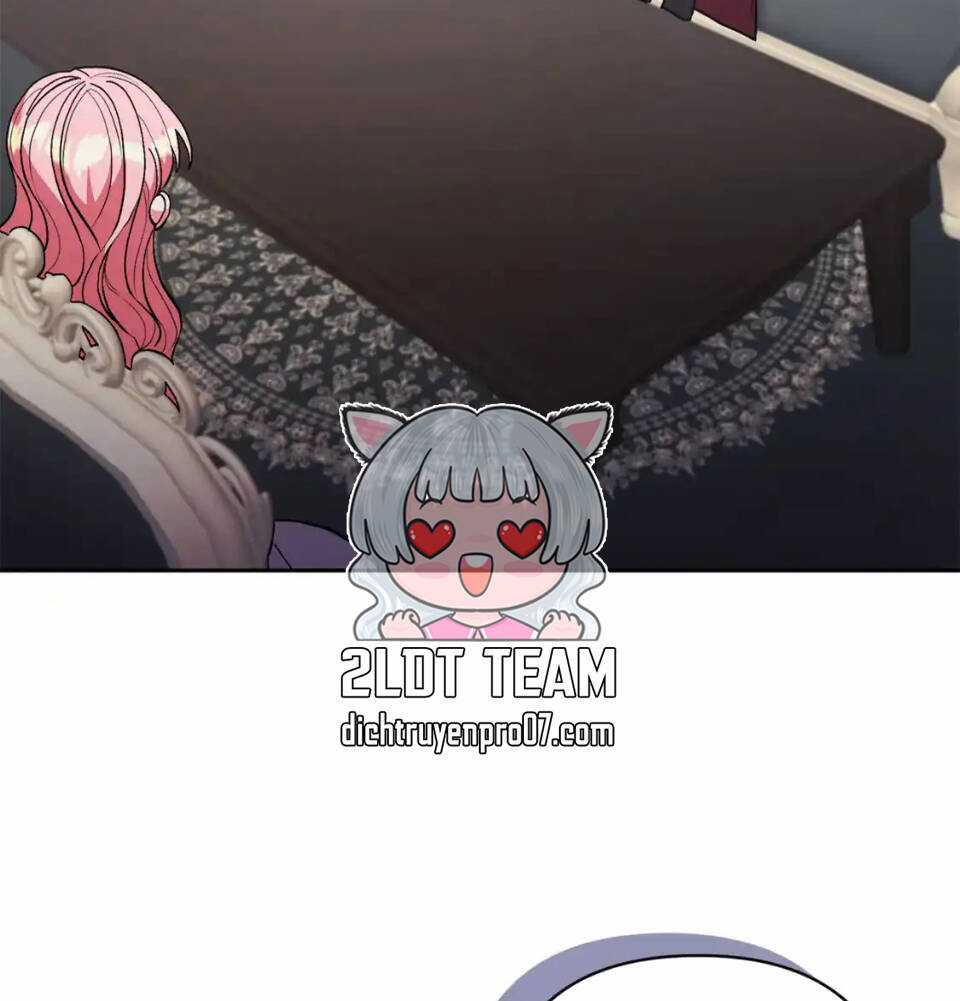 Tôi Đã Nhận Nuôi Nam Chính Chapter 81 trang 112