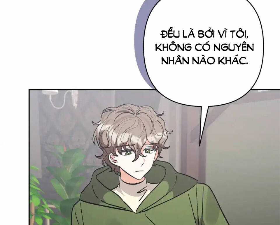 Tôi Đã Nhận Nuôi Nam Chính Chapter 81 trang 113