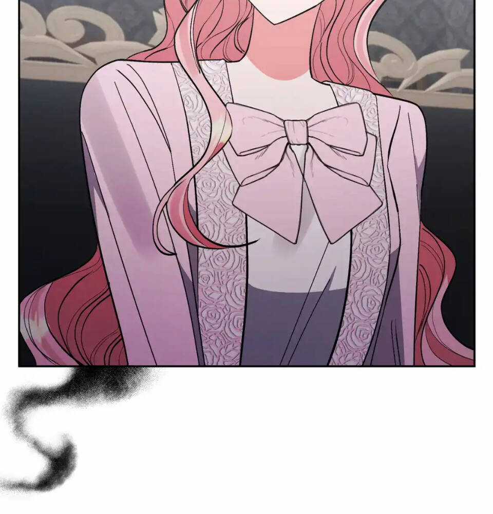 Tôi Đã Nhận Nuôi Nam Chính Chapter 81 trang 116