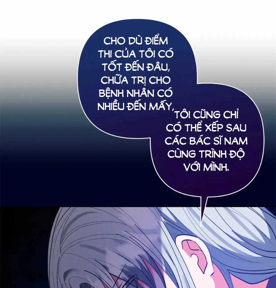 Tôi Đã Nhận Nuôi Nam Chính Chapter 81 trang 117