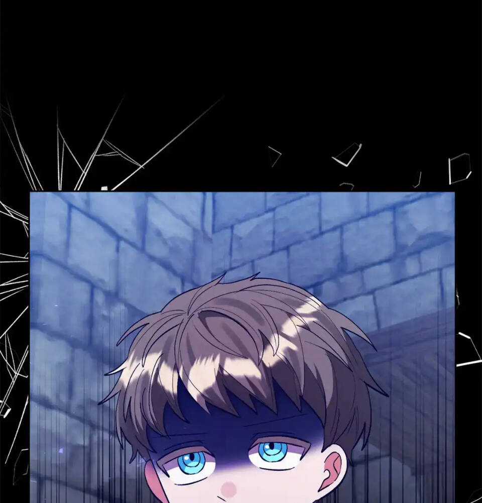 Tôi Đã Nhận Nuôi Nam Chính Chapter 81 trang 12