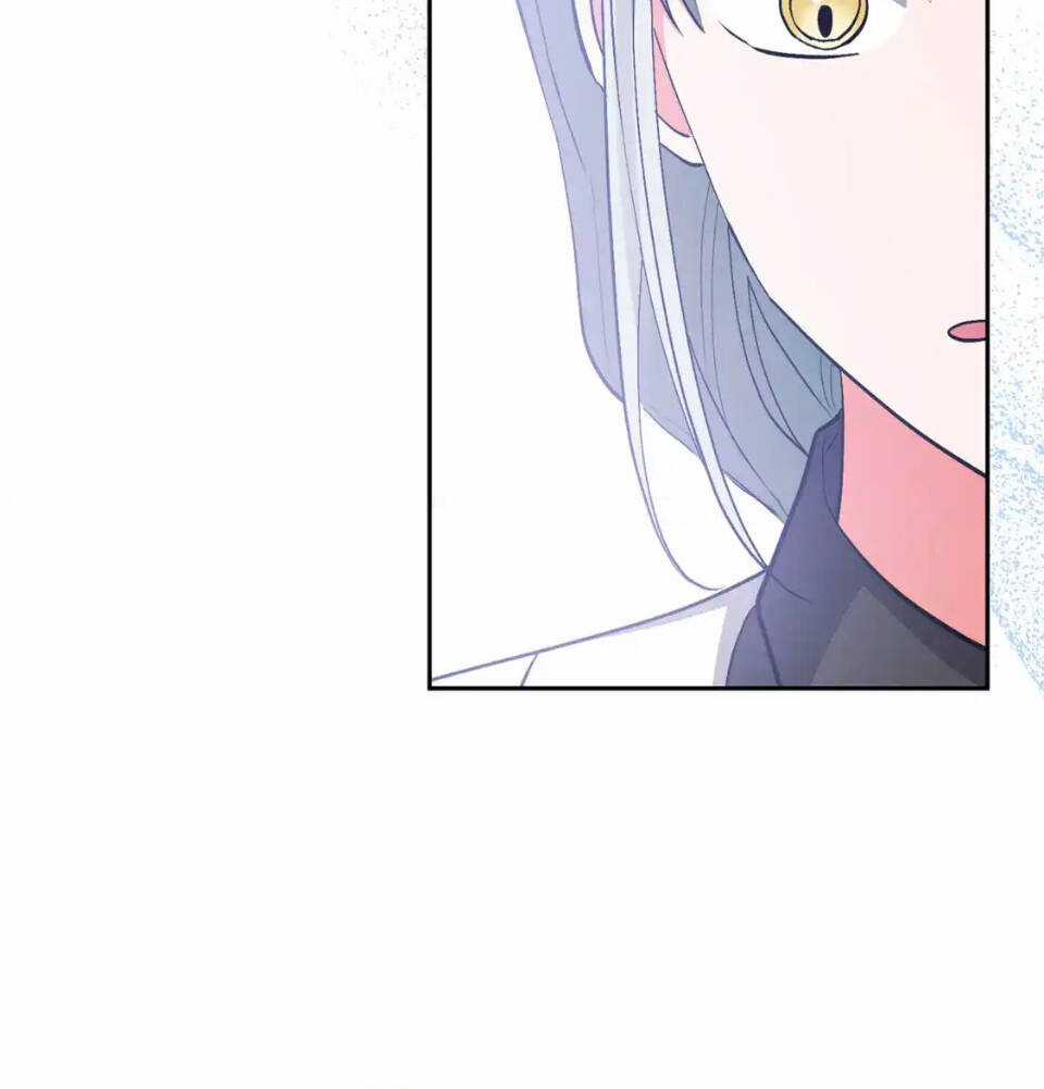 Tôi Đã Nhận Nuôi Nam Chính Chapter 81 trang 120