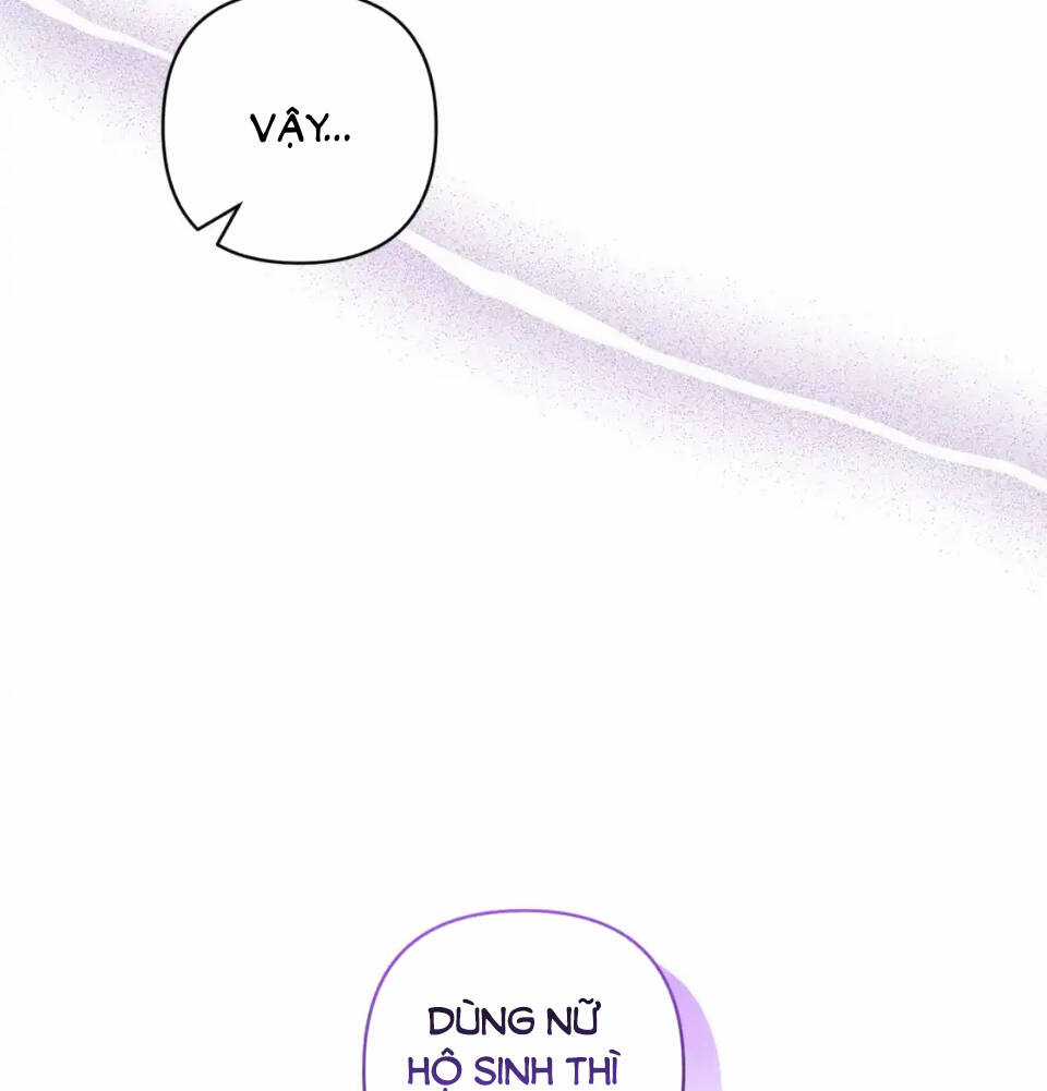 Tôi Đã Nhận Nuôi Nam Chính Chapter 81 trang 125