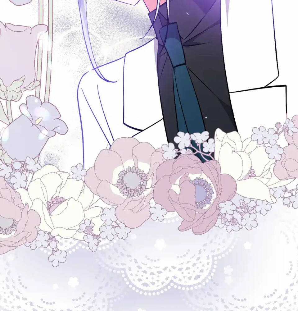 Tôi Đã Nhận Nuôi Nam Chính Chapter 81 trang 129