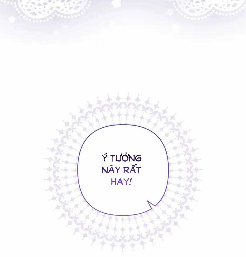 Tôi Đã Nhận Nuôi Nam Chính Chapter 81 trang 130