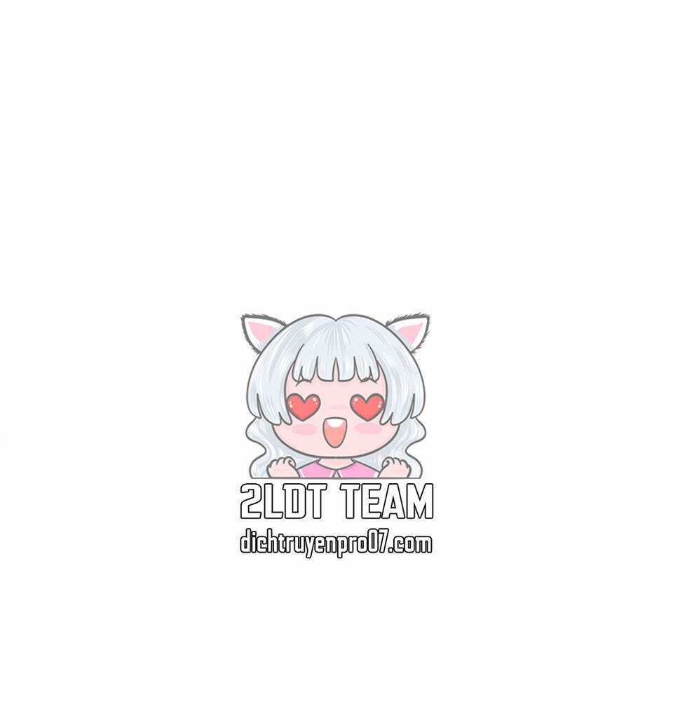 Tôi Đã Nhận Nuôi Nam Chính Chapter 81 trang 131