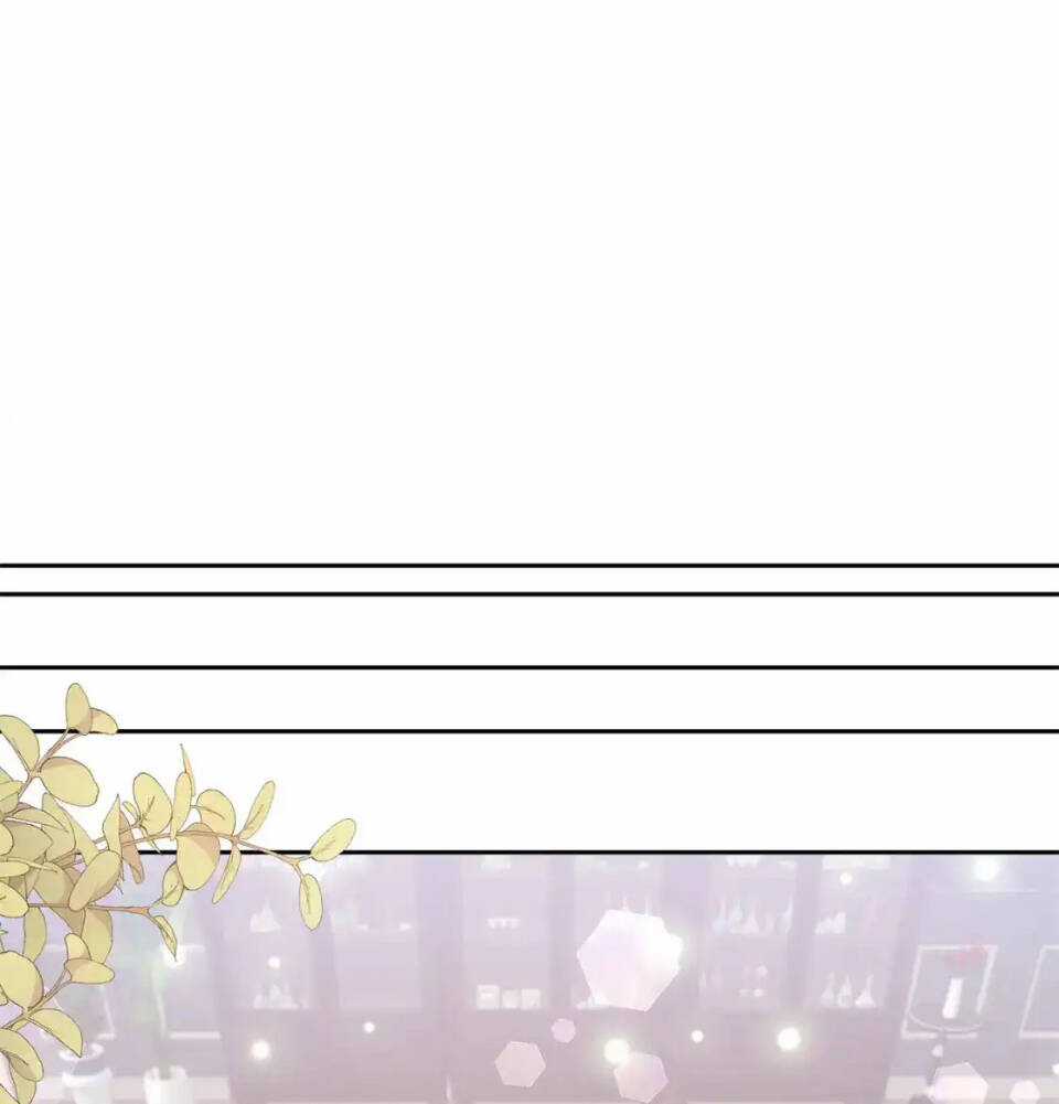 Tôi Đã Nhận Nuôi Nam Chính Chapter 81 trang 132