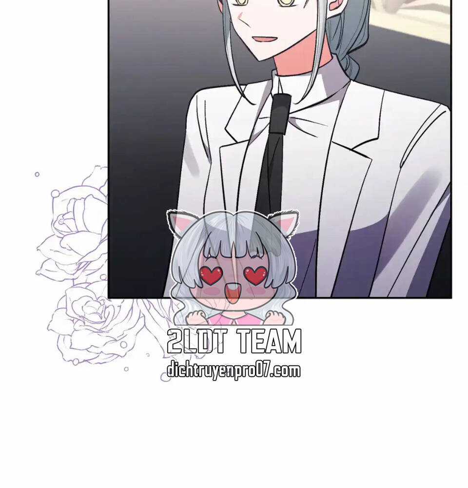 Tôi Đã Nhận Nuôi Nam Chính Chapter 81 trang 135