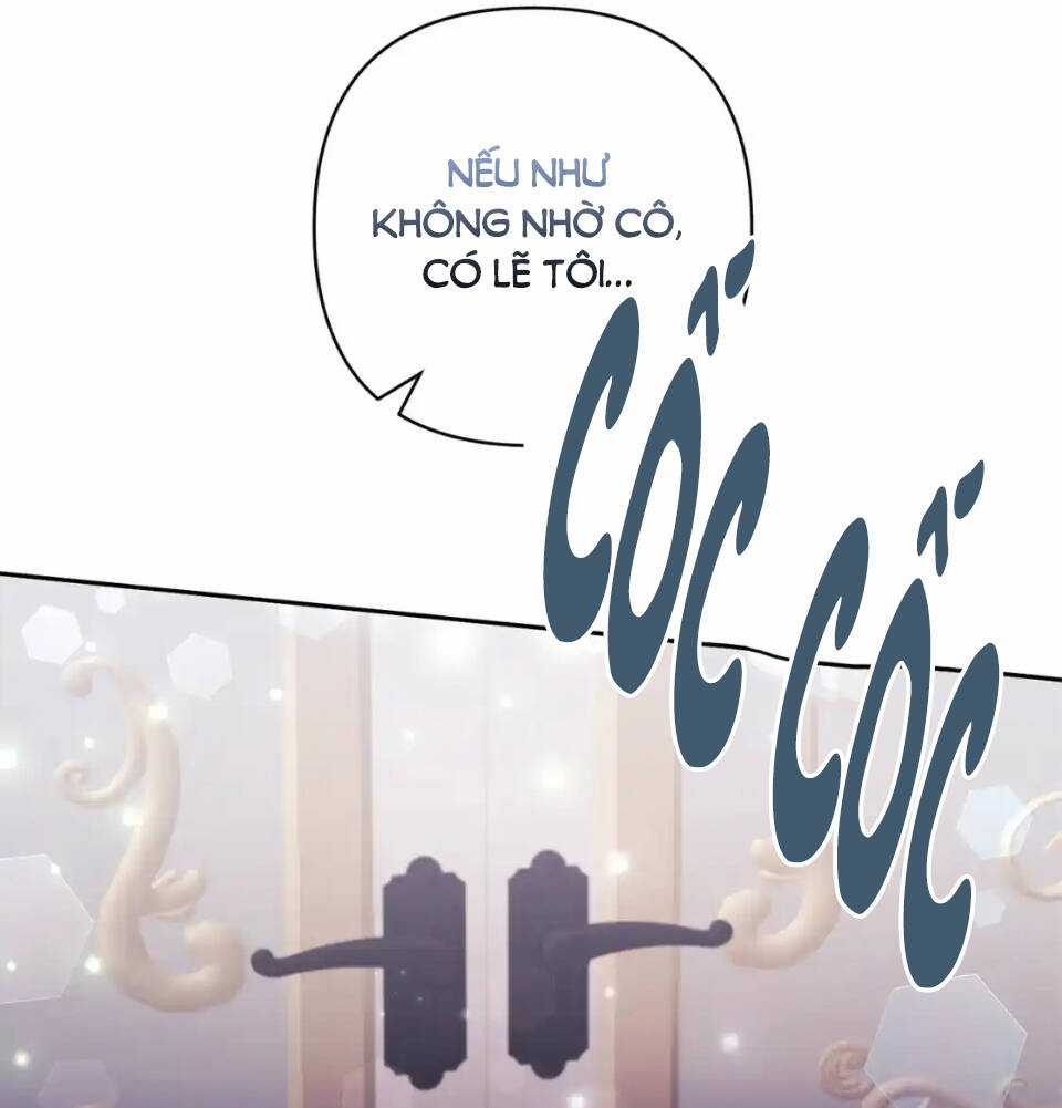 Tôi Đã Nhận Nuôi Nam Chính Chapter 81 trang 136