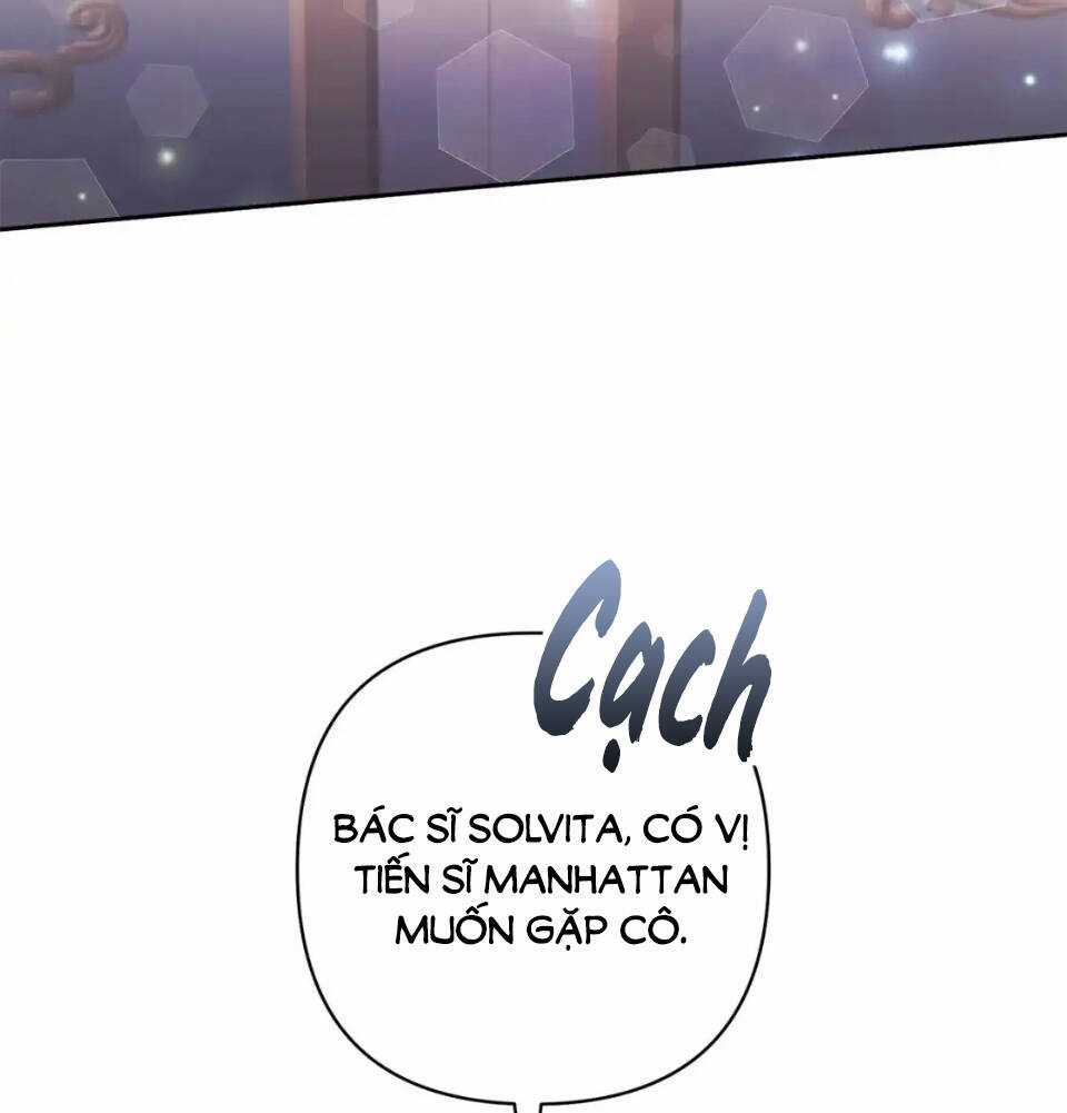 Tôi Đã Nhận Nuôi Nam Chính Chapter 81 trang 137