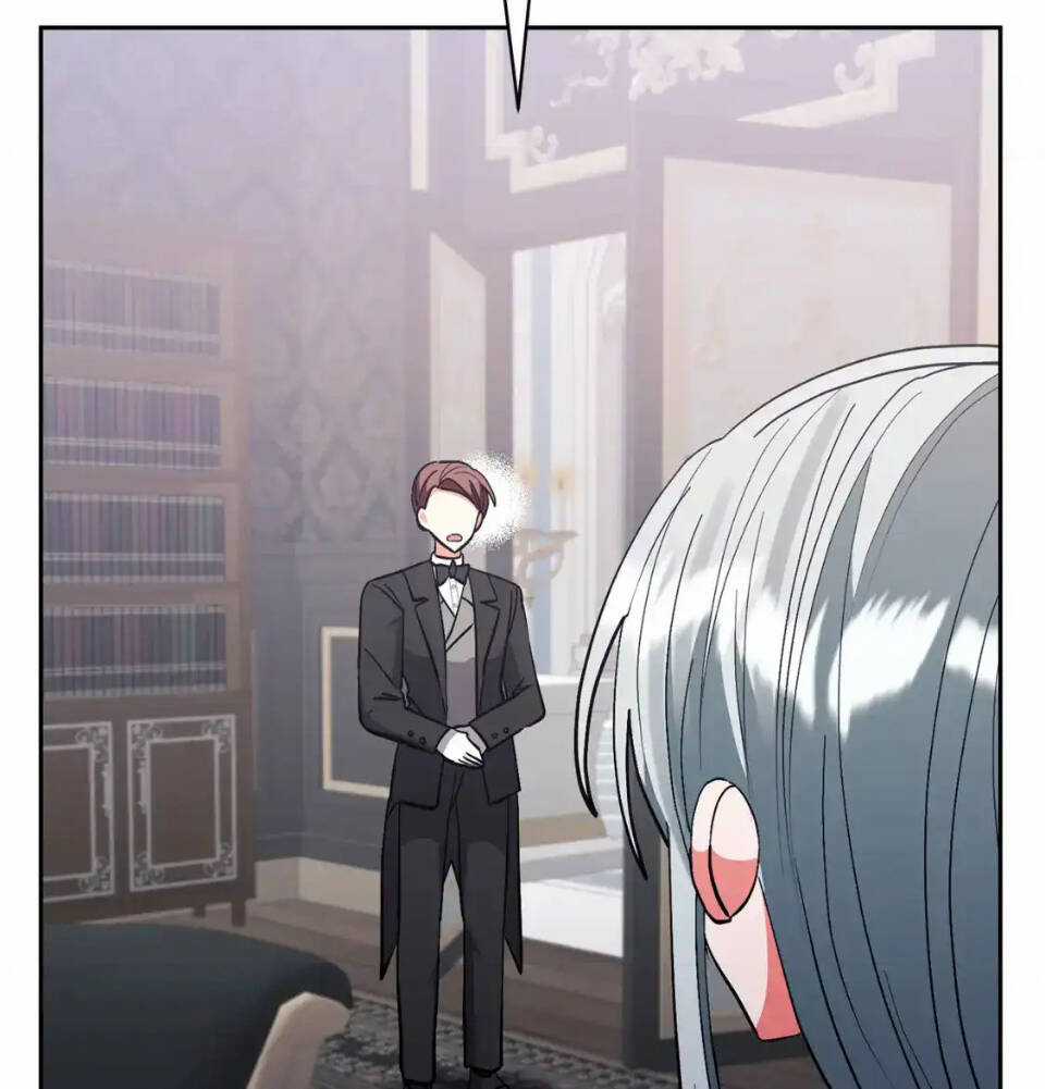 Tôi Đã Nhận Nuôi Nam Chính Chapter 81 trang 138