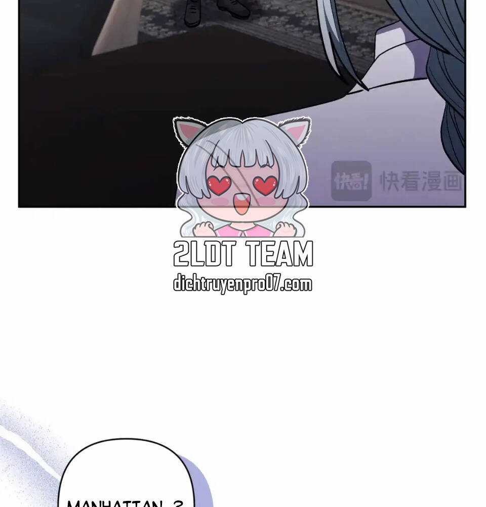 Tôi Đã Nhận Nuôi Nam Chính Chapter 81 trang 139