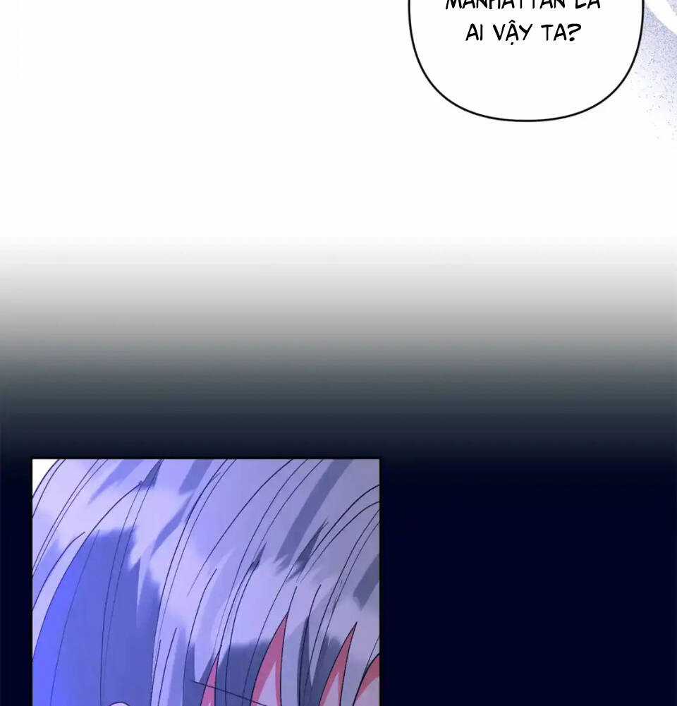 Tôi Đã Nhận Nuôi Nam Chính Chapter 81 trang 141