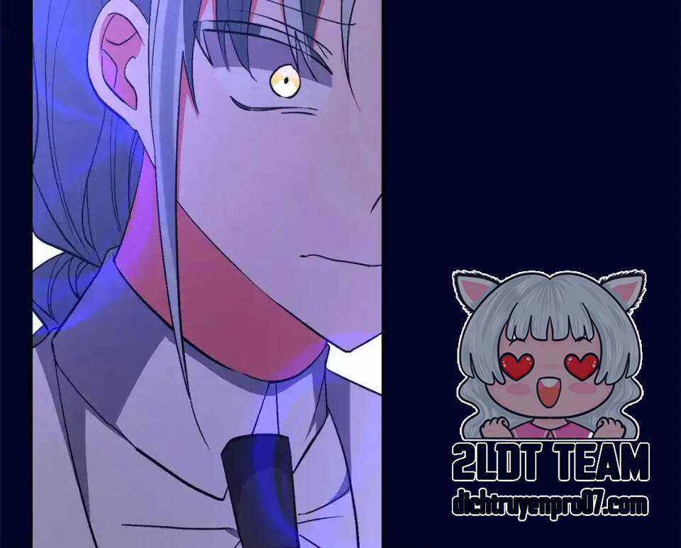 Tôi Đã Nhận Nuôi Nam Chính Chapter 81 trang 142