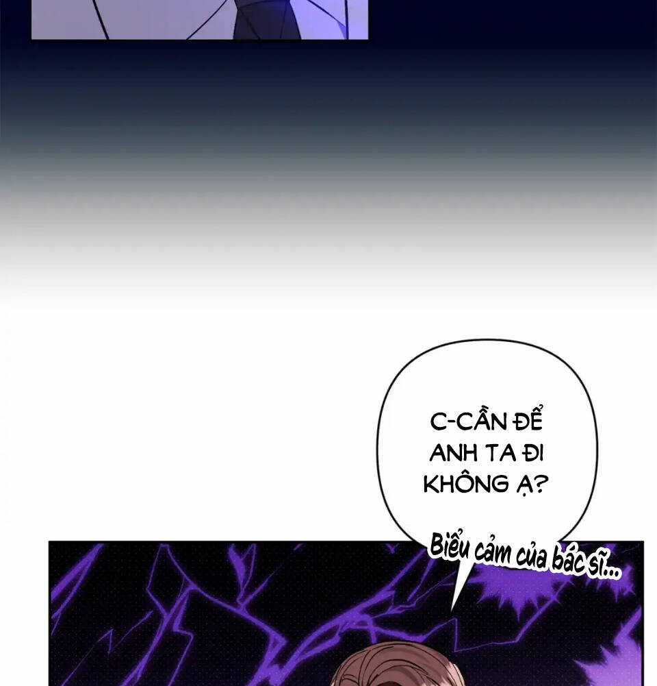 Tôi Đã Nhận Nuôi Nam Chính Chapter 81 trang 143