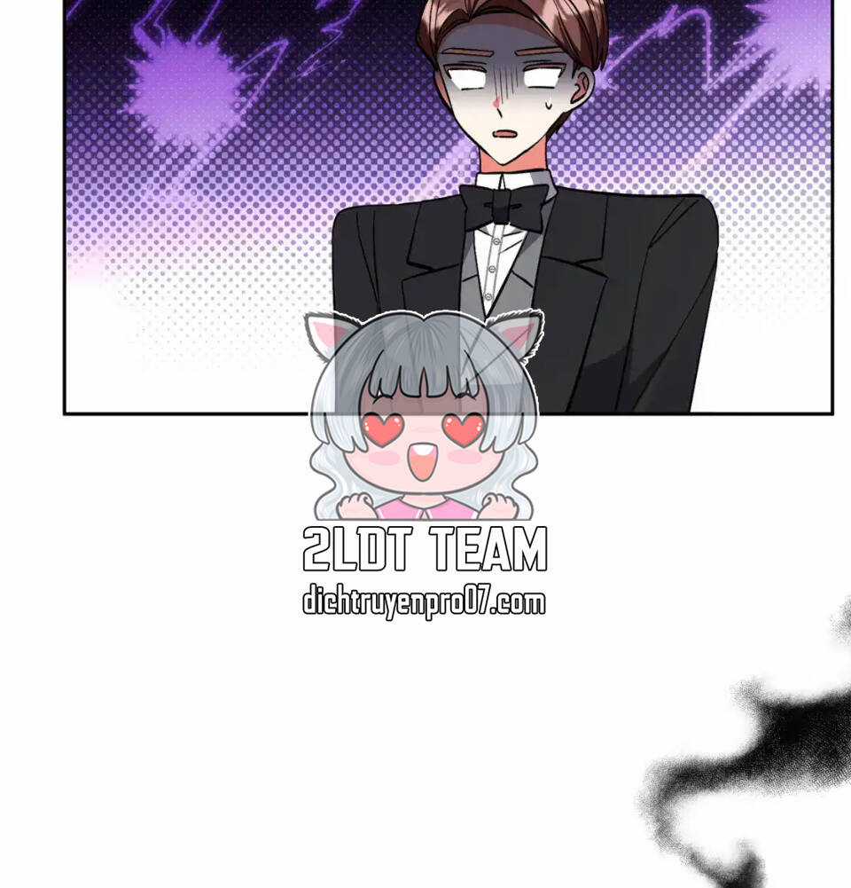 Tôi Đã Nhận Nuôi Nam Chính Chapter 81 trang 144