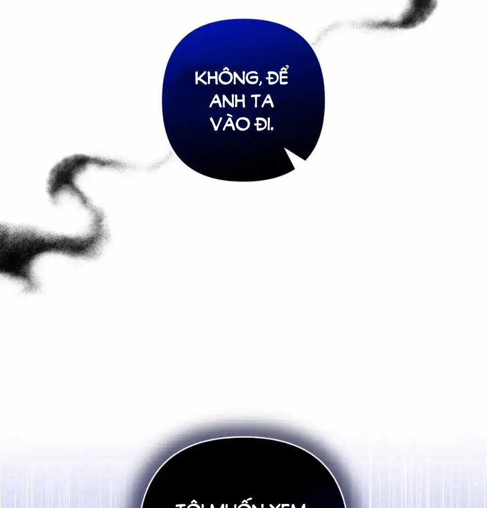 Tôi Đã Nhận Nuôi Nam Chính Chapter 81 trang 145