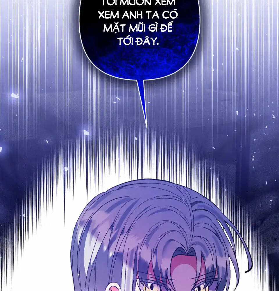 Tôi Đã Nhận Nuôi Nam Chính Chapter 81 trang 146